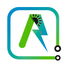 ArkaWorld Logo